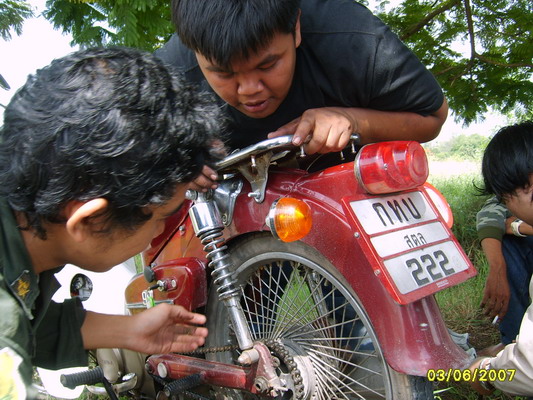 Name:  S5000053_resize.JPG
Views: 184
Size:  109.4 KB