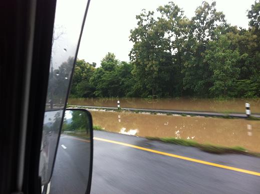 Name:  IMG_0124.jpg
Views: 341
Size:  41.0 KB