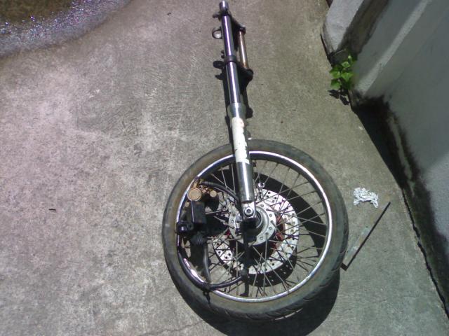 Name:  290720111801.jpg
Views: 307
Size:  52.2 KB