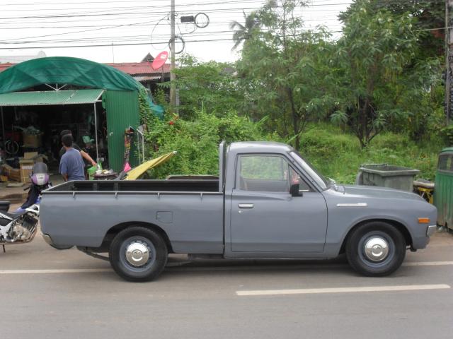 Name:  SAM_1670.jpg
Views: 123
Size:  50.5 KB