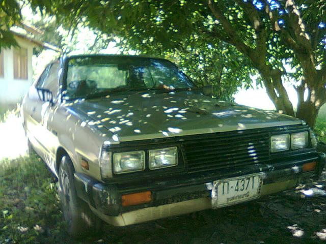 Name:  Ҿ0141.jpg
Views: 3673
Size:  60.4 KB