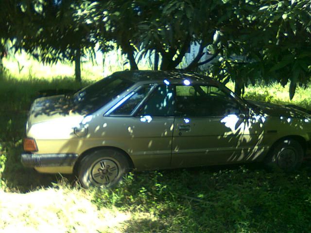Name:  Ҿ0140.jpg
Views: 3654
Size:  55.1 KB