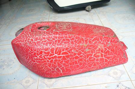 Name:  P1100177.JPG
Views: 1133
Size:  36.2 KB
