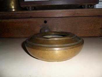 Name:  001.JPG
Views: 1170
Size:  30.1 KB