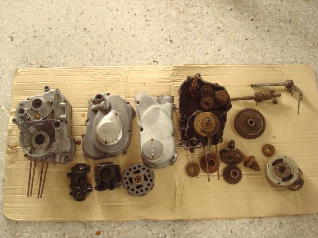 Name:  DSC07097.jpg
Views: 517
Size:  47.9 KB