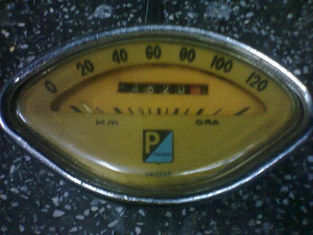 Name:  Ҿ0044.jpg
Views: 460
Size:  41.8 KB