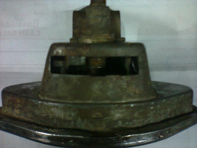 Name:  Ҿ0052.jpg
Views: 462
Size:  28.7 KB