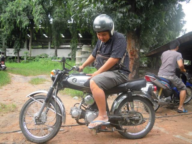 Name:  253243_148995591846877_100002093113498_309187_5881752_n.jpg
Views: 1565
Size:  63.5 KB