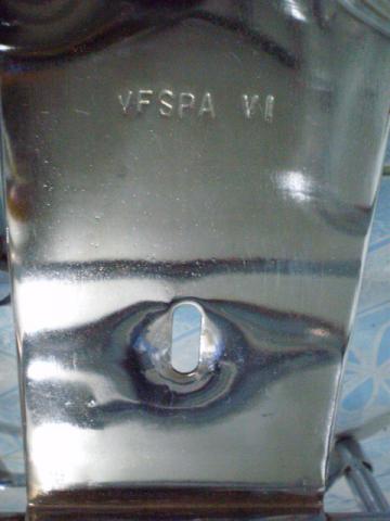 Name:  J (4).jpg
Views: 1446
Size:  21.0 KB