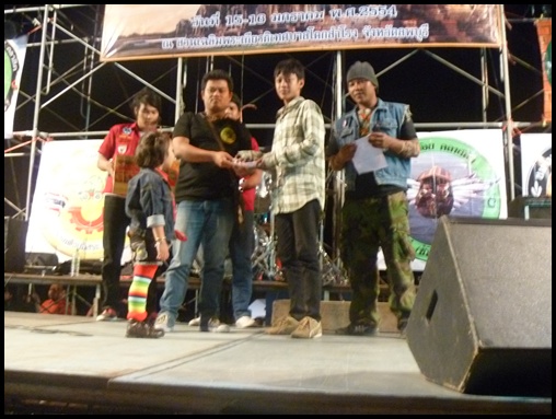 Name:  P1010479.JPG
Views: 3296
Size:  88.0 KB