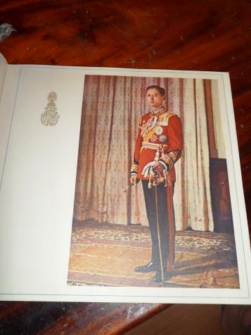 Name:  SAM_8342.jpg
Views: 782
Size:  24.8 KB