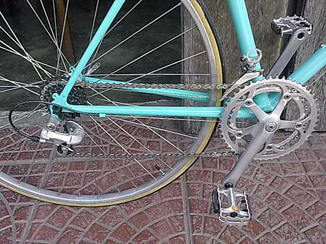 Name:  29072011004.jpg
Views: 738
Size:  67.4 KB