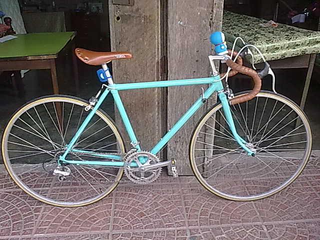 Name:  29072011002.jpg
Views: 1415
Size:  63.2 KB