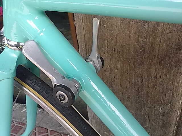 Name:  29072011006.jpg
Views: 758
Size:  44.2 KB