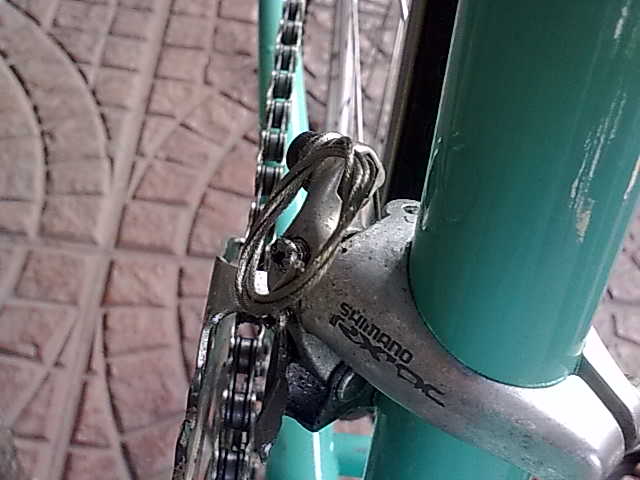 Name:  29072011007.jpg
Views: 756
Size:  37.7 KB