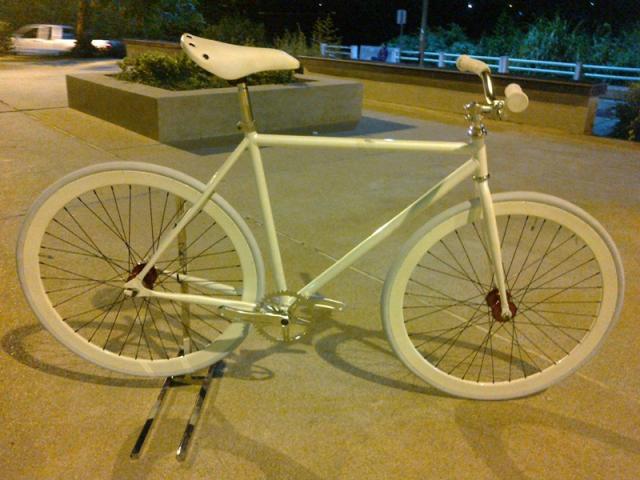Name:  13462748315ce0de9fbff470efabdcf7fffa1829.jpg
Views: 2563
Size:  48.5 KB