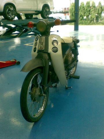 Name:  Ҿ073.jpg
Views: 142
Size:  25.8 KB
