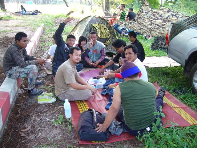 Name:  P1050505.jpg
Views: 103
Size:  80.6 KB