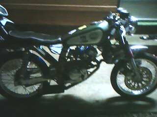 Name:  IMG0369A.jpg
Views: 120
Size:  10.5 KB