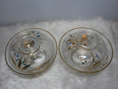 Name:  IMG_4949_resize.jpg
Views: 1158
Size:  50.7 KB