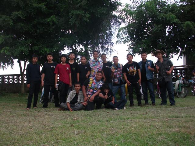 Name:  DSCF8682.jpg
Views: 70
Size:  68.0 KB