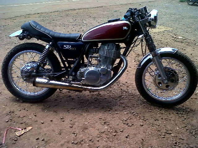 Name:  IMG00220-20110608-001.jpg
Views: 10709
Size:  140.0 KB