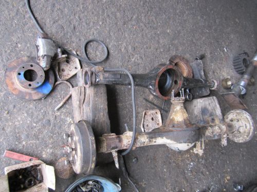 Name:  resized_IMG_1524.jpg
Views: 2711
Size:  44.6 KB