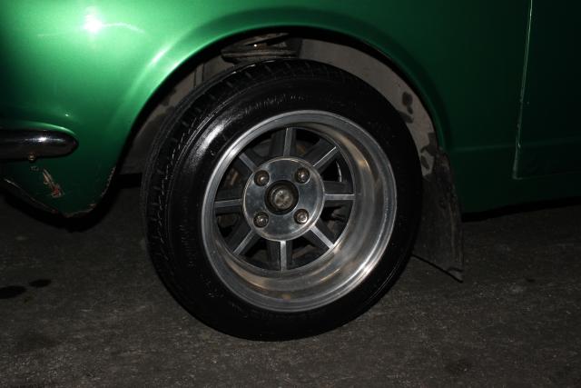 Name:  IMG_0524.jpg
Views: 274
Size:  30.8 KB