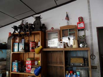 Name:  070.JPG
Views: 1175
Size:  44.7 KB