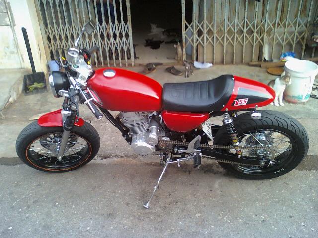 Name:  110628_175839.jpg
Views: 44
Size:  63.2 KB