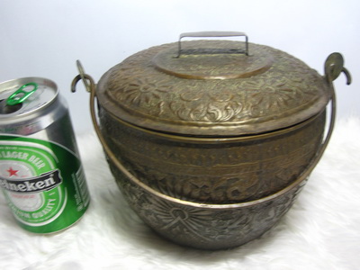 Name:  IMG_4942_resize.jpg
Views: 1186
Size:  52.0 KB