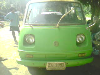 Name:  05100602.jpg
Views: 1115
Size:  16.0 KB