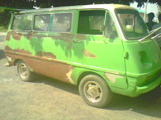 Name:  05100616.jpg
Views: 1005
Size:  15.8 KB