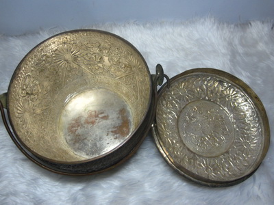 Name:  IMG_4943_resize.jpg
Views: 1121
Size:  61.5 KB