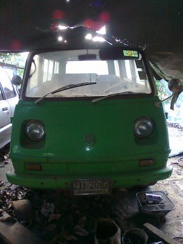 Name:  Ҿ0868.jpg
Views: 1015
Size:  24.6 KB