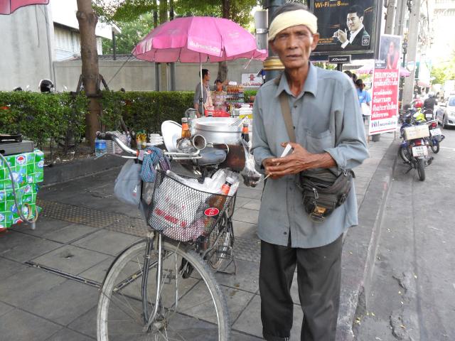 Name:  SAM_1799.jpg
Views: 750
Size:  64.1 KB