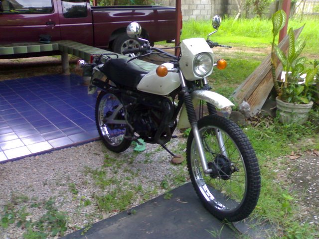 Name:  040820112566.jpg
Views: 797
Size:  86.6 KB