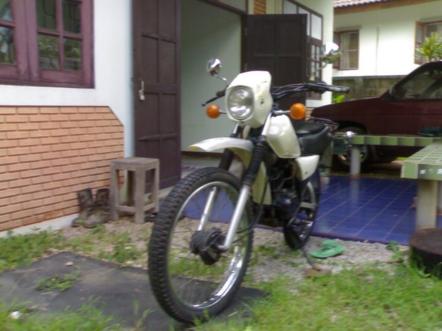 Name:  040820112568.jpg
Views: 725
Size:  65.0 KB
