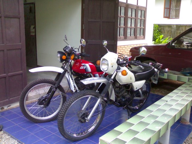 Name:  040820112553.jpg
Views: 741
Size:  73.9 KB