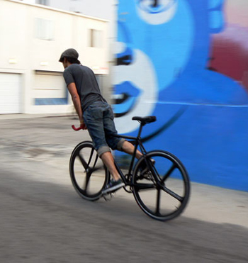 Name:  evt-previews-fixedgear-intext01.jpg
Views: 3890
Size:  112.3 KB
