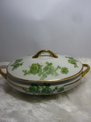 Name:  IMG_4579_resize.jpg
Views: 1266
Size:  37.2 KB