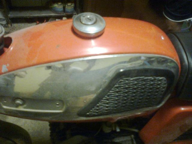 Name:  Ҿ0036.jpg
Views: 366
Size:  35.6 KB