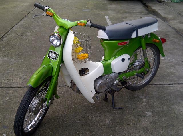 Name:  IMG-20110802-00354.jpg
Views: 899
Size:  56.3 KB