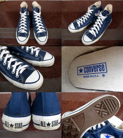 Name:  8-web.jpg
Views: 1661
Size:  47.0 KB