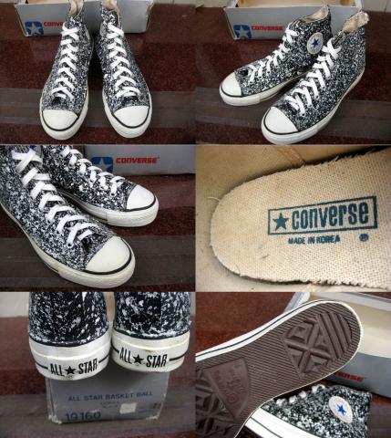 Name:  Korea-web.jpg
Views: 2013
Size:  50.3 KB