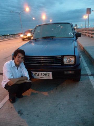 Name:  SAM_0223.jpg
Views: 1616
Size:  22.0 KB