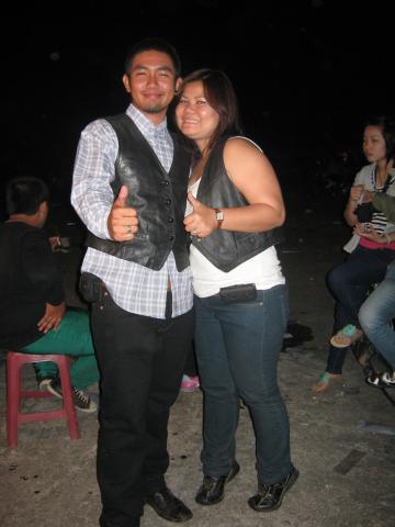 Name:  IMG_0900.jpg
Views: 207
Size:  22.4 KB