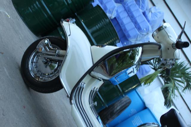 Name:  IMG_6691.jpg
Views: 1291
Size:  41.5 KB