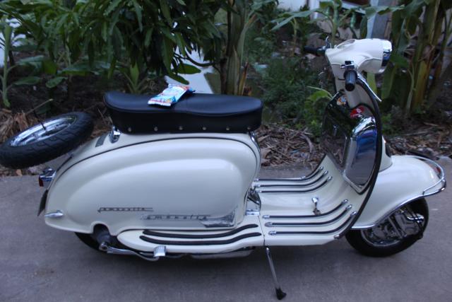 Name:  IMG_6697.jpg
Views: 1306
Size:  42.8 KB