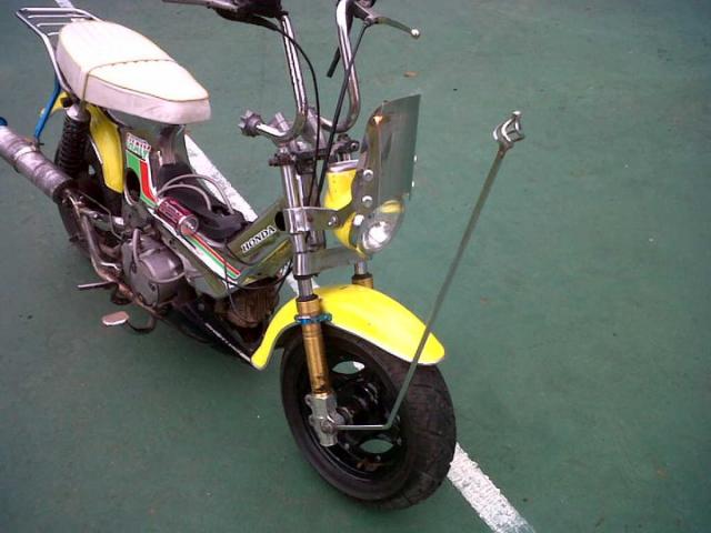 Name:  285434_219993921380486_100001096391222_634646_6663263_n[1].jpg
Views: 62
Size:  38.1 KB